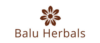 Balu Herbals