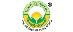 Basic Ayurveda
