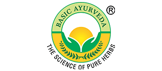 Basic Ayurveda