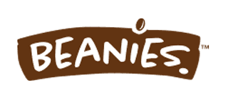 Beanies