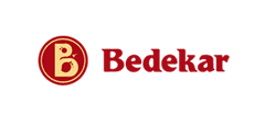 Bedekar