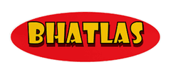 Bhatlas