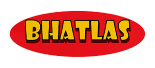 Bhatlas