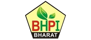 BHPI Bharat