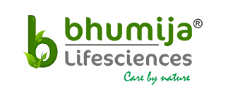 Bhumija Lifescience