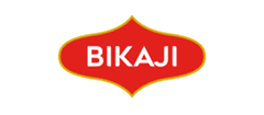 Bikaji