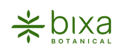 Bixa Botanical