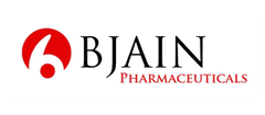 Bjain