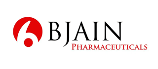 Bjain