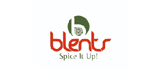 Blents