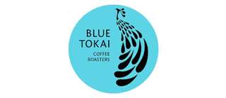 Blue Tokai
