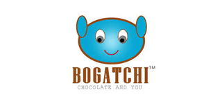 Bogatchi