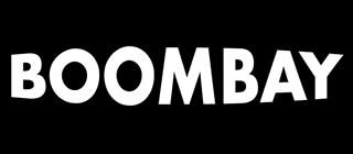 Boombay