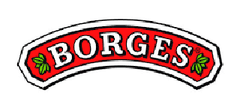 BORGES
