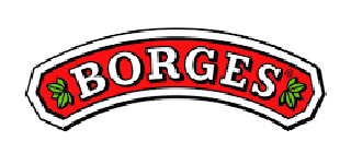 BORGES