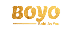 Boyo