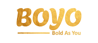 Boyo