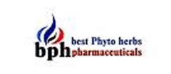 BPH