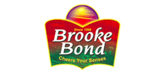 Brooke Bond