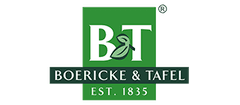 B&T