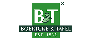 B&T