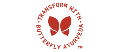 Butterfly Ayurveda