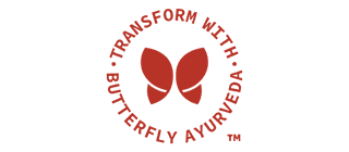 Butterfly Ayurveda