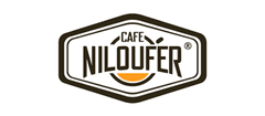 Cafe Niloufer