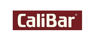 CaliBar