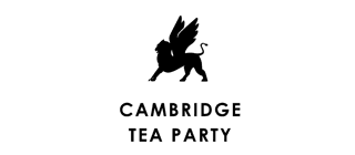 Cambridge Tea Party