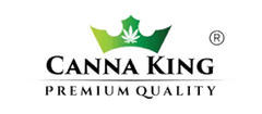 Cannaking
