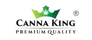 Cannaking