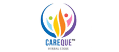 CareQue