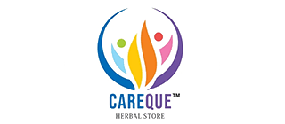 CareQue