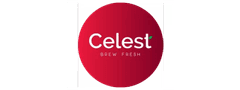Celest