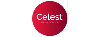 Celest