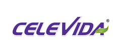 Celevida