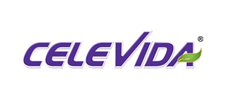 Celevida