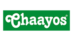 Chaayos
