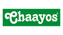 Chaayos