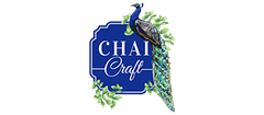 Chai Craft