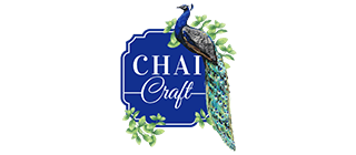 Chai Craft