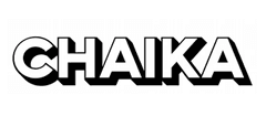 Chaika