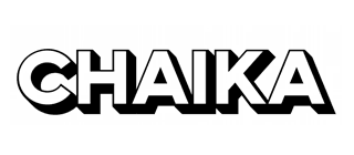 Chaika