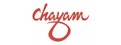 Chayam