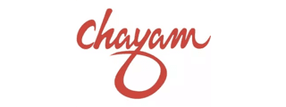 Chayam
