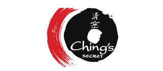 Ching's