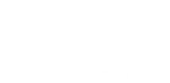 Colombian Brew
