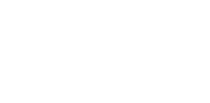 Colombian Brew