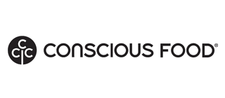 Conscious Food